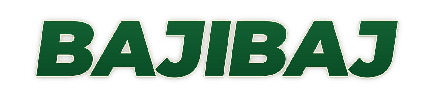 bajibaj
